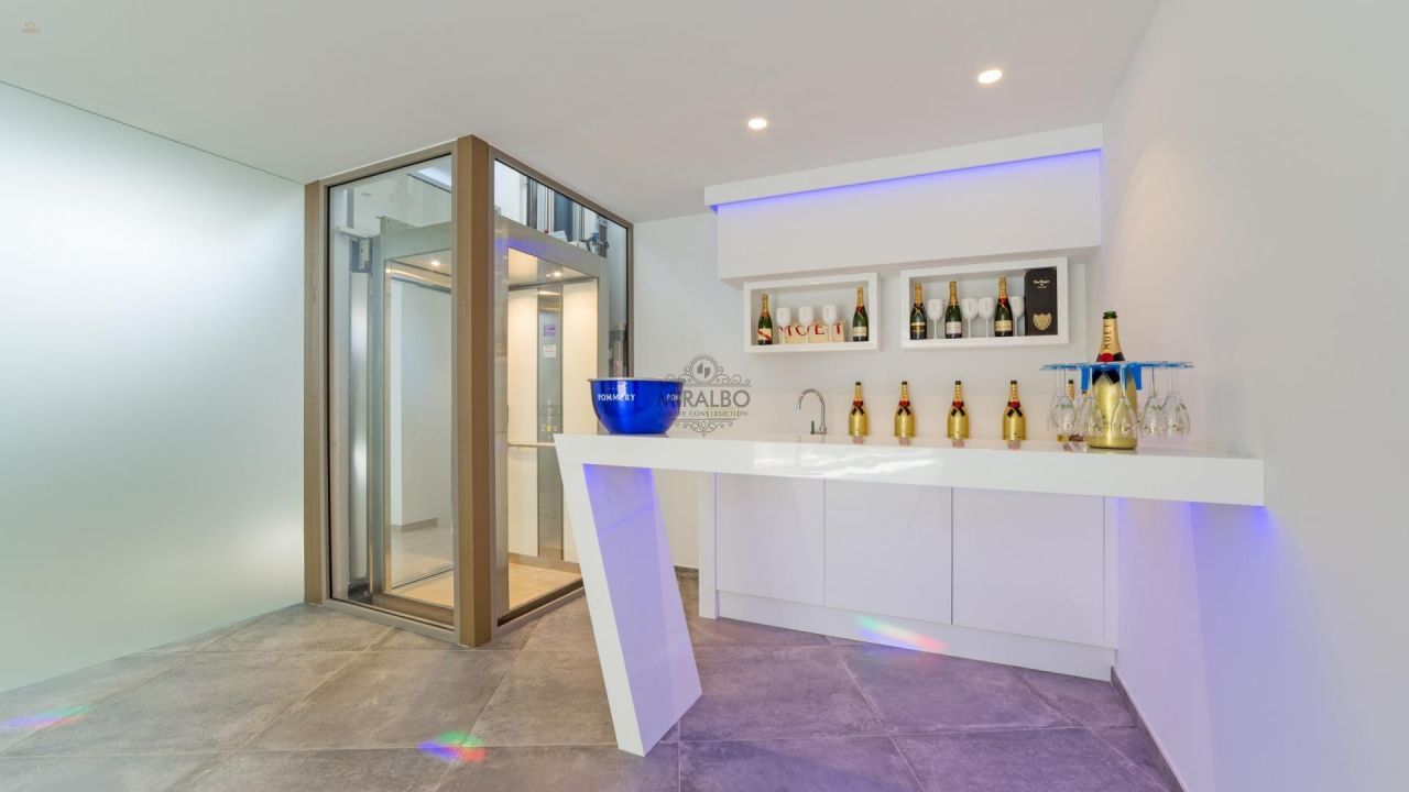 Thumbnail von ***Neubauvilla Hermes in absolut einzigartiger Lage***