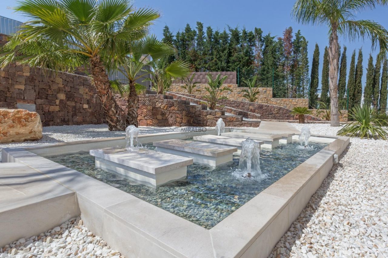 Thumbnail von ***Neubauvilla Hermes in absolut einzigartiger Lage***