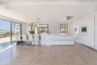 Thumbnail von ***Neubauvilla Hermes in absolut einzigartiger Lage***