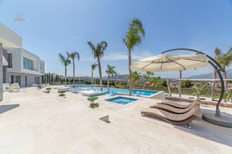 Thumbnail von ***Neubauvilla Hermes in absolut einzigartiger Lage***