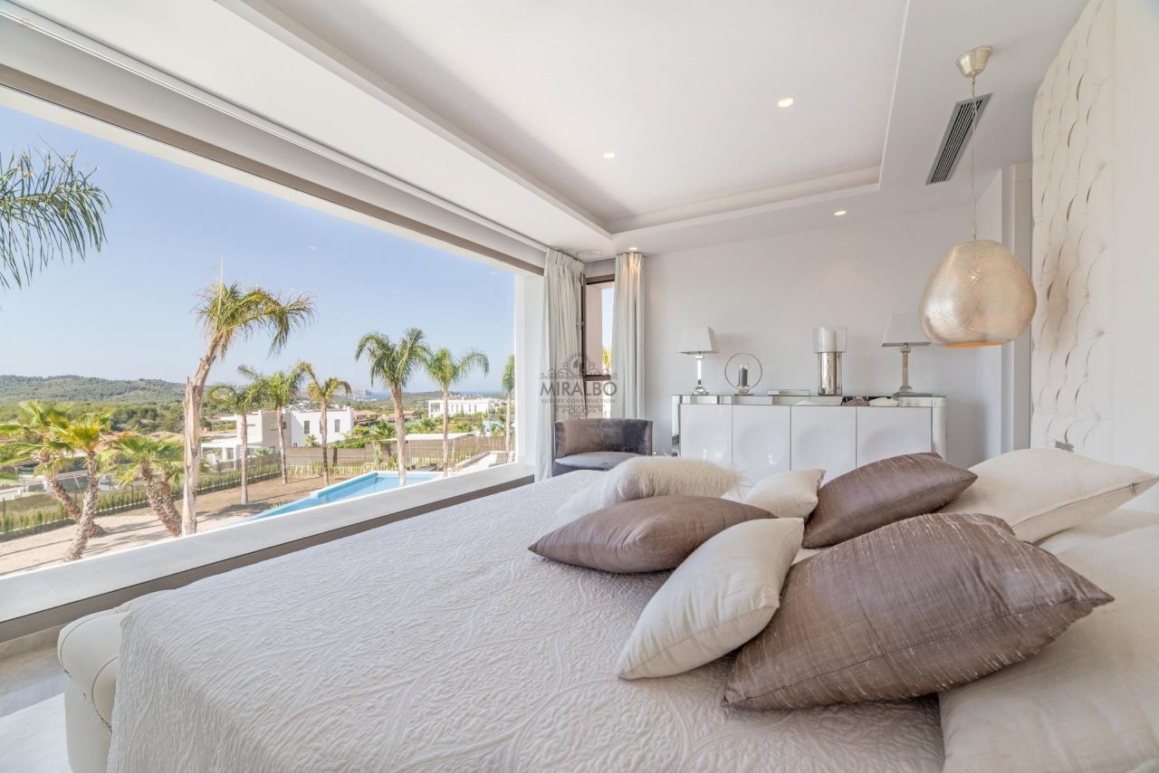 Thumbnail von ***Neubauvilla Hermes in absolut einzigartiger Lage***