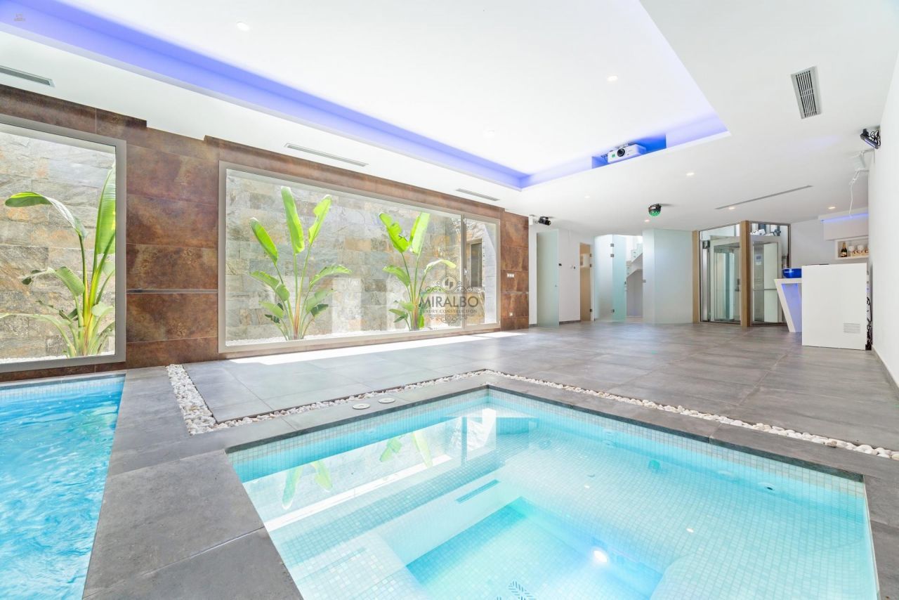 Thumbnail von ***Neubauvilla Hermes in absolut einzigartiger Lage***