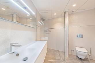 Thumbnail von ***Neubauvilla Hermes in absolut einzigartiger Lage***