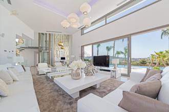 Thumbnail von ***Neubauvilla Hermes in absolut einzigartiger Lage***