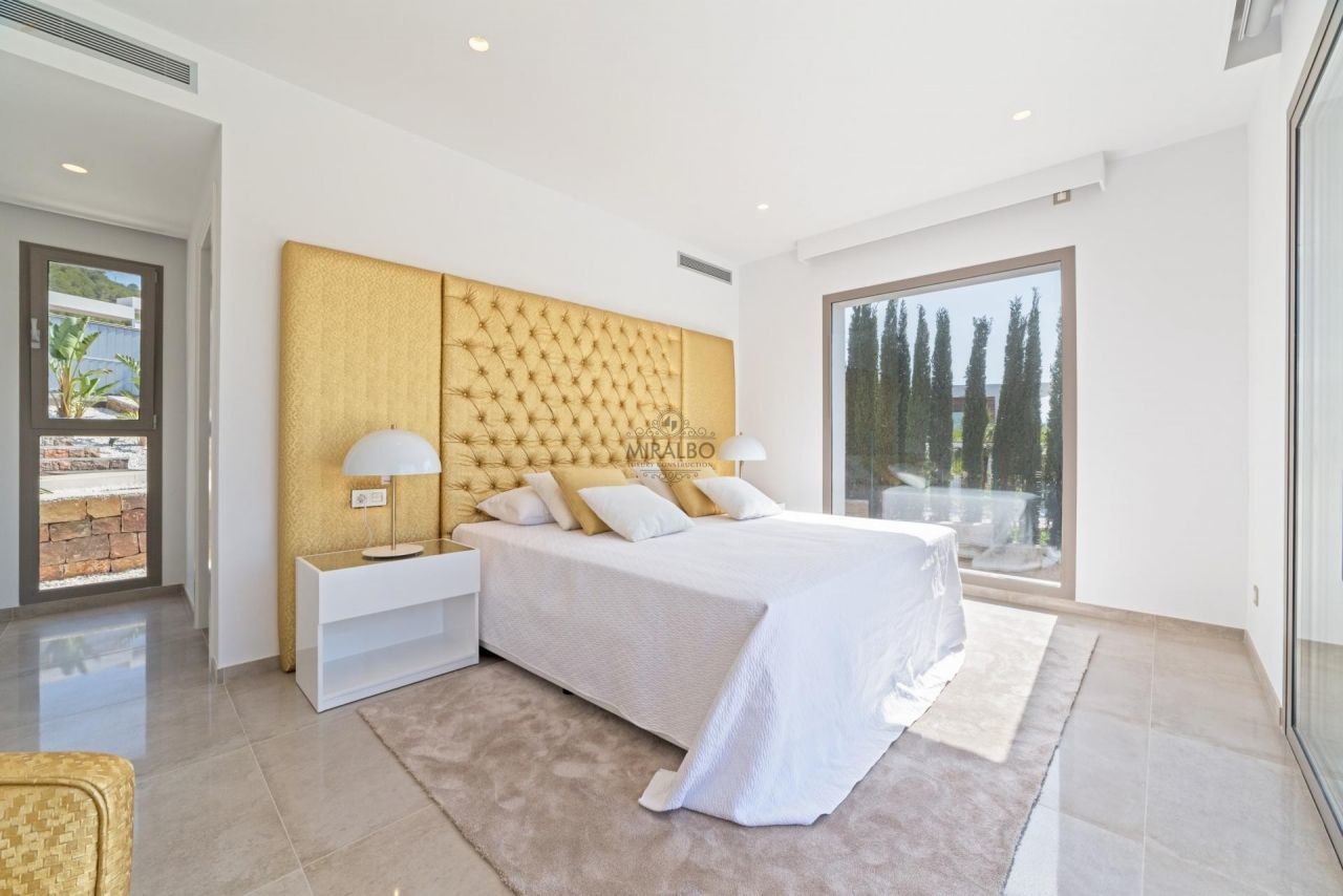 Thumbnail von ***Neubauvilla Hermes in absolut einzigartiger Lage***