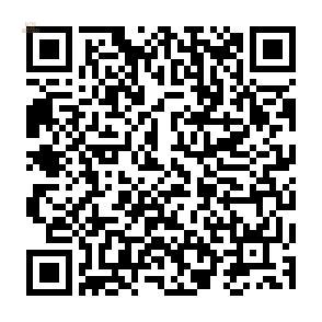 Thumbnail von ***Neubauvilla Hermes in absolut einzigartiger Lage***