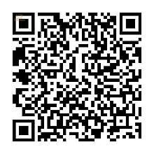 Thumbnail von ***Neubauvilla Hermes in absolut einzigartiger Lage***