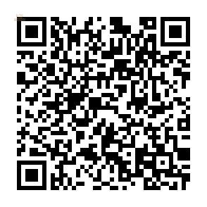 Thumbnail von ***Neubauvilla Medea mit atemberaubendem Ausblick***