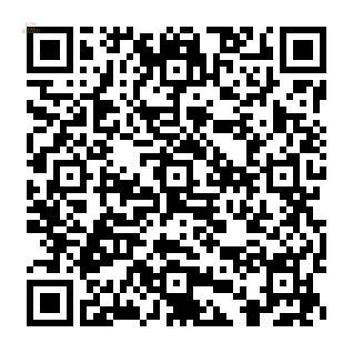 Thumbnail von ***Komfortable Villen mit 3 Schlafzimmern, Dachterrasse, Garage und Privatpool***