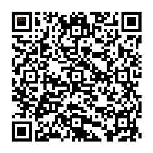 Thumbnail von ***Komfortable Villen mit 3 Schlafzimmern, Dachterrasse, Garage und Privatpool***