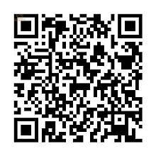 Thumbnail von ***Neubauvilla Ariadna mit Meerblick***