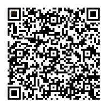 Thumbnail von ***Komfortable Wohnungen mit 2 Schlafzimmern und Gemeinschaftspool nur 600 m vom wunderschönen Sandstrand***