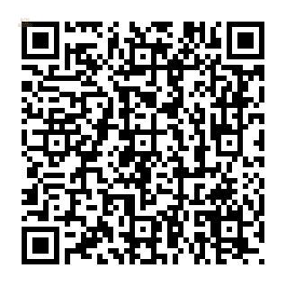 Thumbnail von ***Exklusive Wohnungen mit 4 Schlafzimmern und Meerblick nur 200 m vom Strand***