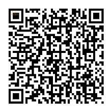 Thumbnail von ***Exklusive Wohnungen mit 4 Schlafzimmern und Meerblick nur 200 m vom Strand***