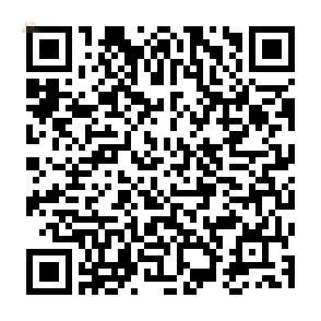 Thumbnail von ***Neubauvilla Cosmos mit tollem Ausblick auf die Stadt***