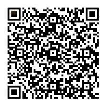 Thumbnail von ***Sehr originelle und besondere  Villa in Pedreguer am Fusse von La Sella mit separatem Gästehaus und Meerblick***