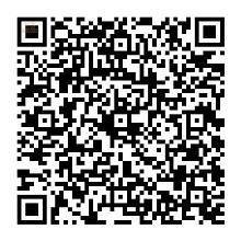 Thumbnail von ***Attraktive 4-Zimmer-Erdgeschoss-Wohnungen mit Gemeinschaftspools nur wenige hundert Meter vom Strand***