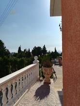 Thumbnail von ***Villa auf großzügigem Grundstück mit Swimmingpool im Raum Busot***