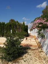 Thumbnail von ***Villa auf großzügigem Grundstück mit Swimmingpool im Raum Busot***