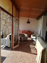 Thumbnail von ***Villa auf großzügigem Grundstück mit Swimmingpool im Raum Busot***