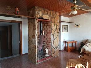 Thumbnail von ***Villa auf großzügigem Grundstück mit Swimmingpool im Raum Busot***