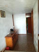 Thumbnail von ***Villa auf großzügigem Grundstück mit Swimmingpool im Raum Busot***