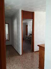 Thumbnail von ***Villa auf großzügigem Grundstück mit Swimmingpool im Raum Busot***