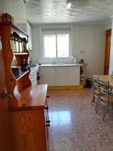 Thumbnail von ***Villa auf großzügigem Grundstück mit Swimmingpool im Raum Busot***