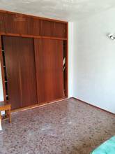 Thumbnail von ***Villa auf großzügigem Grundstück mit Swimmingpool im Raum Busot***