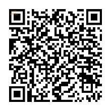 Thumbnail von ***Villa auf großzügigem Grundstück mit Swimmingpool im Raum Busot***