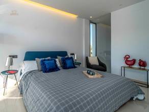 Thumbnail von ***Wunderschöne 4-Zimmer-Villen mit Privatpool nur 500 m vom kilometerlangen Sandstrand***