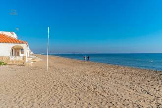 Thumbnail von ***Wunderschöne 4-Zimmer-Villen mit Privatpool nur 500 m vom kilometerlangen Sandstrand***