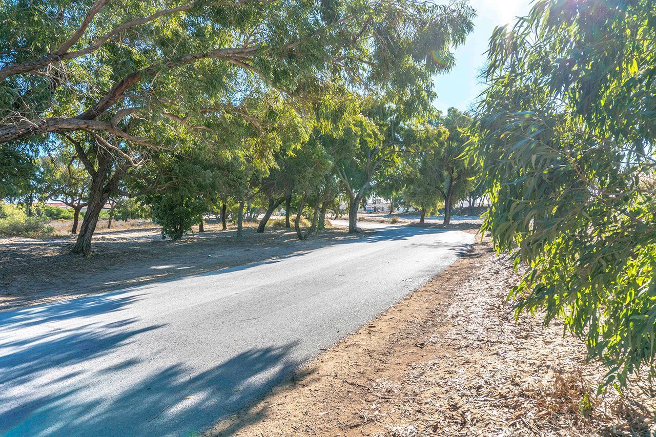 Thumbnail von ***Wunderschöne 4-Zimmer-Villen mit Privatpool nur 500 m vom kilometerlangen Sandstrand***