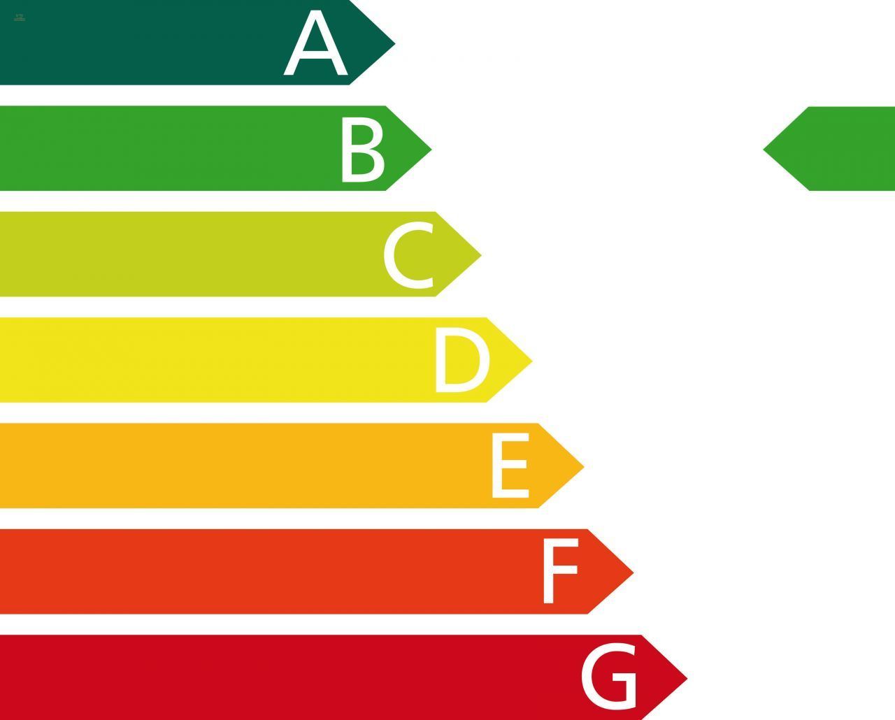 Thumbnail von ***Wunderschöne 4-Zimmer-Villen mit Privatpool nur 500 m vom kilometerlangen Sandstrand***