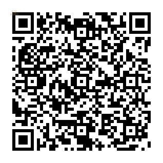 Thumbnail von ***Wunderschöne 4-Zimmer-Villen mit Privatpool nur 500 m vom kilometerlangen Sandstrand***