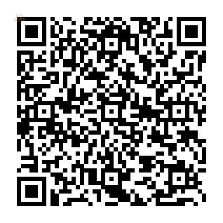 Thumbnail von ***Neubauvilla Star House mit außergewöhnlich besonderer Architektur**