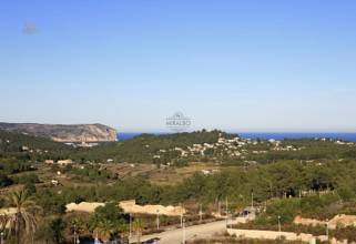 Thumbnail von ***Neubauvilla Dione mit wundervoller Terrasse***