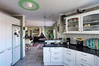 Thumbnail von ***Villa in Denia***