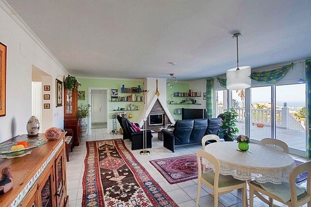 Thumbnail von ***Villa in Denia***