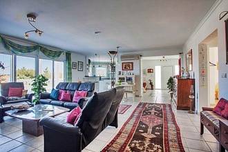 Thumbnail von ***Villa in Denia***