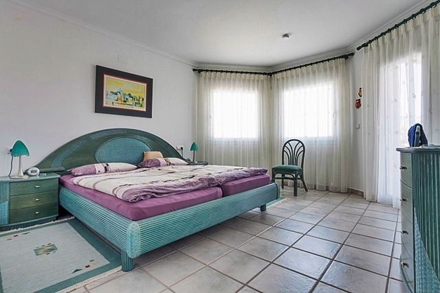 Thumbnail von ***Villa in Denia***