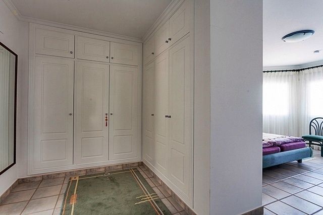 Thumbnail von ***Villa in Denia***