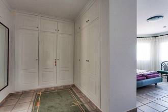 Thumbnail von ***Villa in Denia***