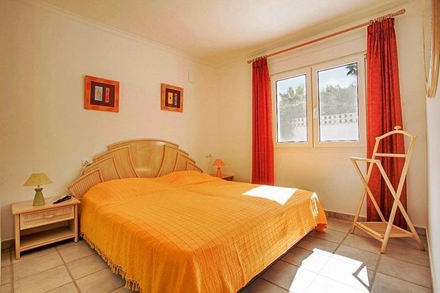 Thumbnail von ***Villa in Denia***