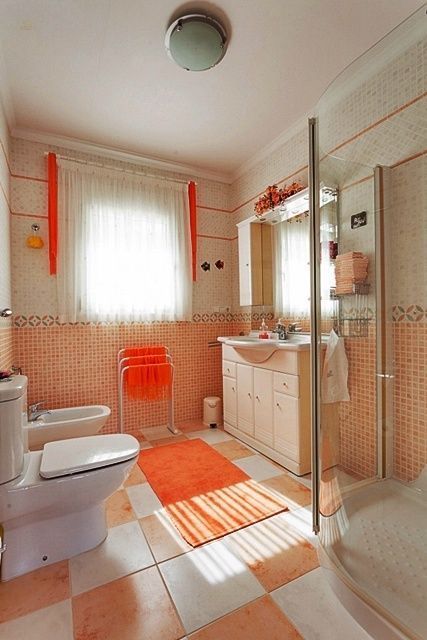 Thumbnail von ***Villa in Denia***