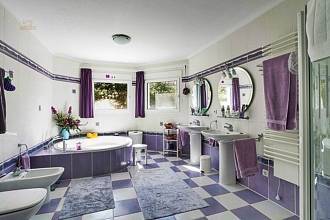 Thumbnail von ***Villa in Denia***