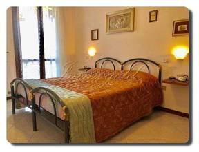 Thumbnail von Immogold gepflegte Gartenwohnung in sonniger Lage