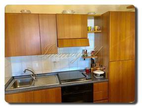 Thumbnail von Immogold gepflegte Gartenwohnung in sonniger Lage