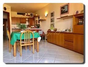 Thumbnail von Immogold gepflegte Gartenwohnung in sonniger Lage