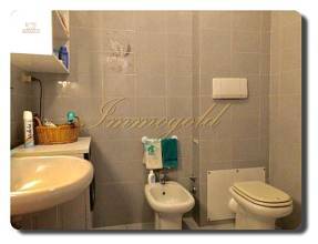 Thumbnail von Immogold gepflegte Gartenwohnung in sonniger Lage